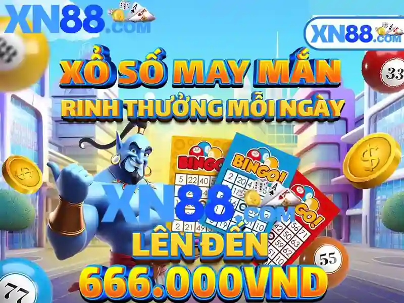 💎nha cai so mot sbobet💎