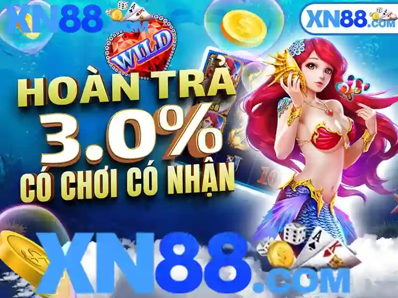 💎888slot apk mod💎 - w 888 slot - abc slot 888 login link alternatif