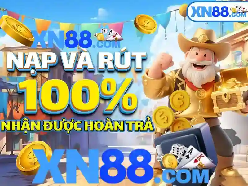 💎tải app 888slot💎 - ex 888 slot - bejo 888 slot