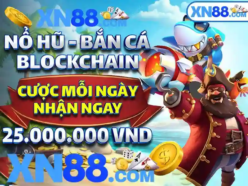 💎chủ nhà cái💎