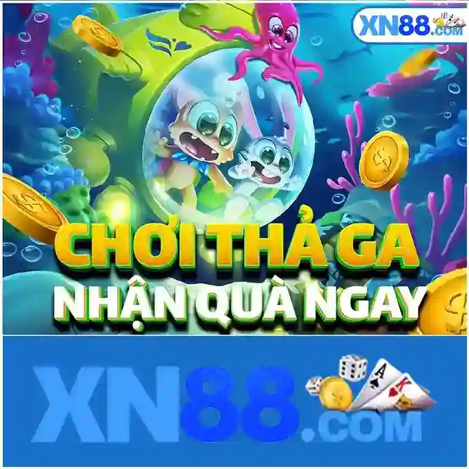 💎nhà cái cá cược w88💎
