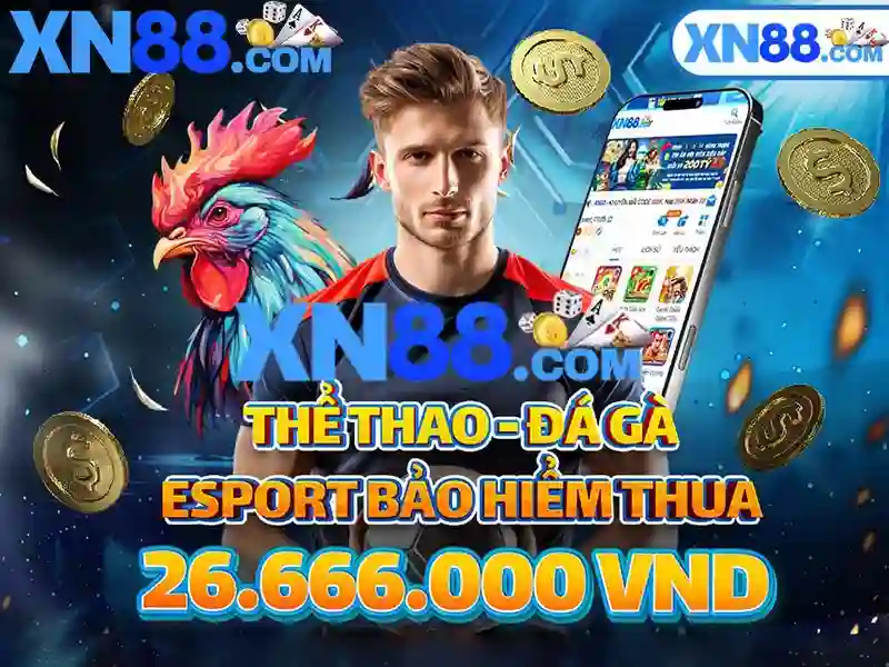💎trang ca cuoc bong da seag2011💎