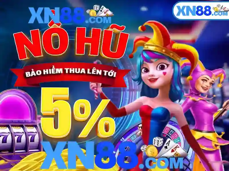 💎captain s bounty slot png💎