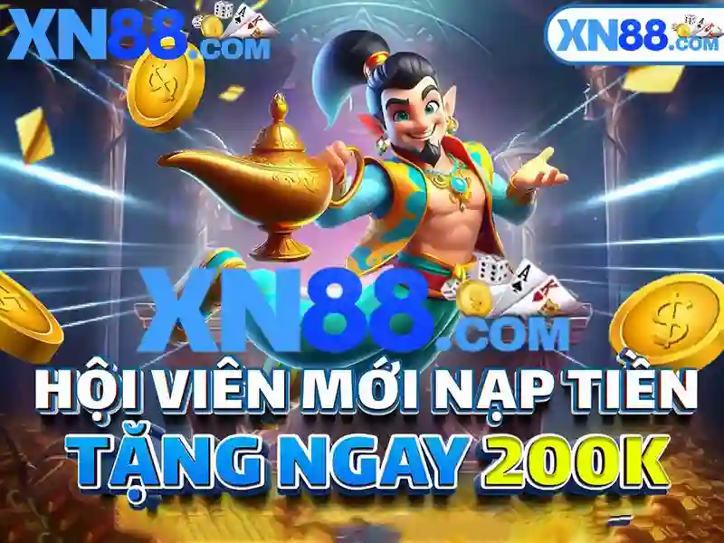 💎sv88 login💎 - sv88 bet - sv88 u com