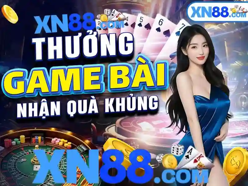 nạp tiền - XN88