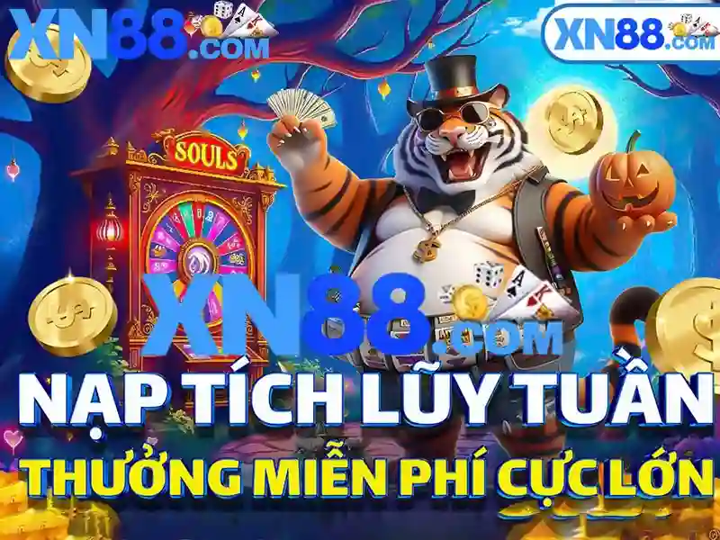 💎kèo nhà cái thái lan vs việt nam💎