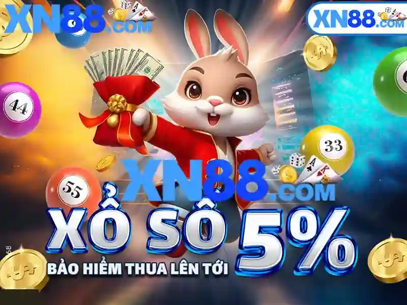 💎promo bonus slot online terbesar💎