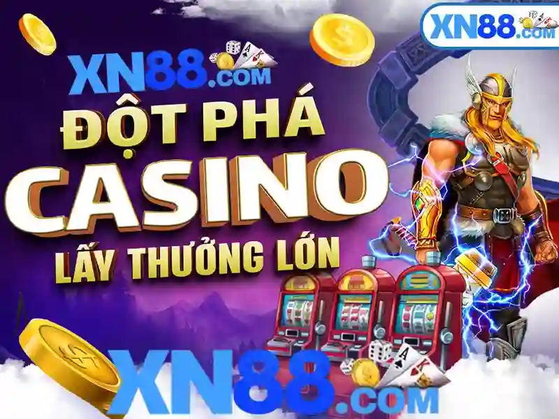 💎888slot casino lengbear slots💎