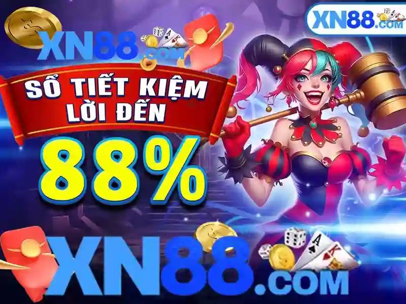💎888 slot slot demo free💎