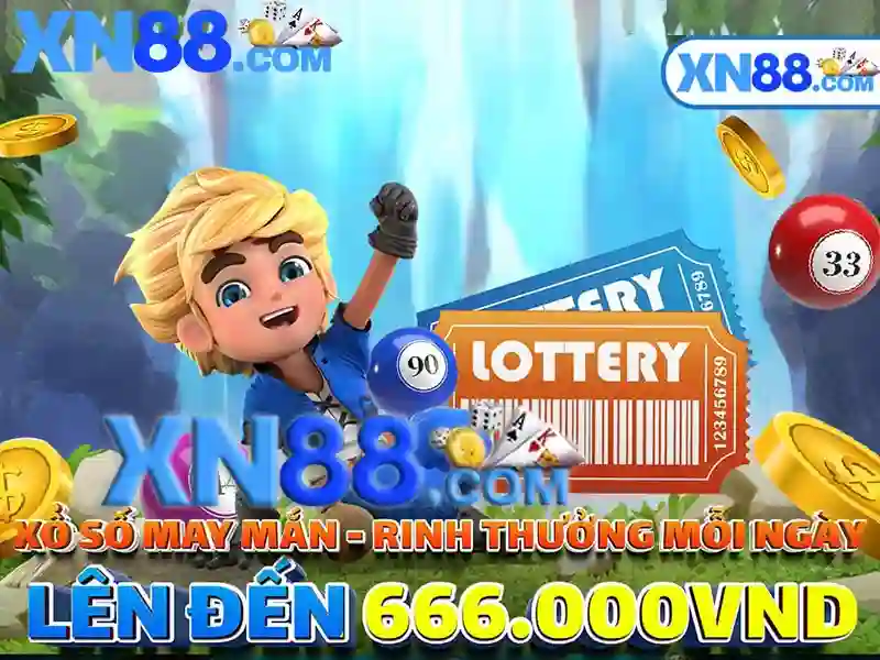💎erik ten hag xn88 slot💎
