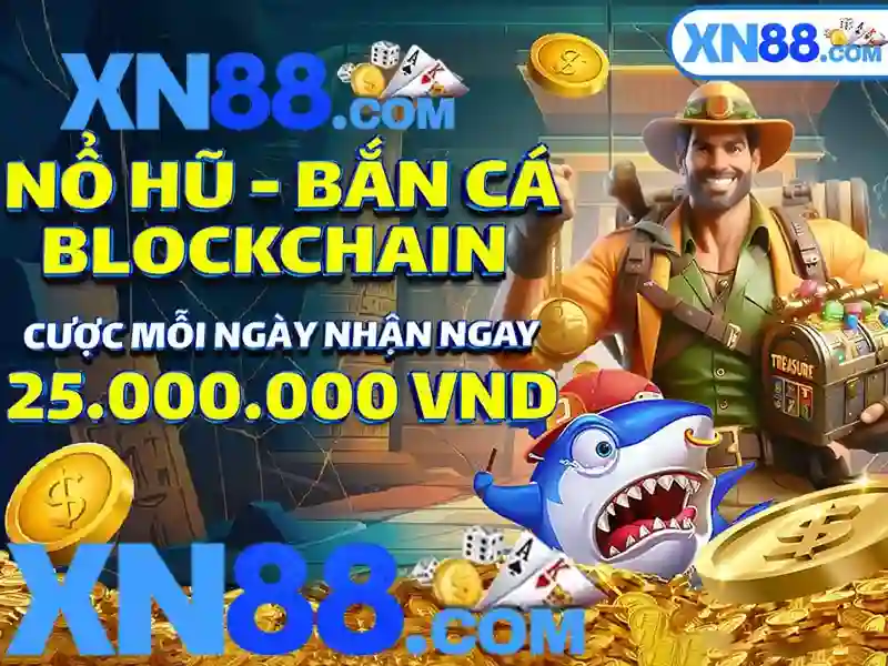 💎free slot games free download💎