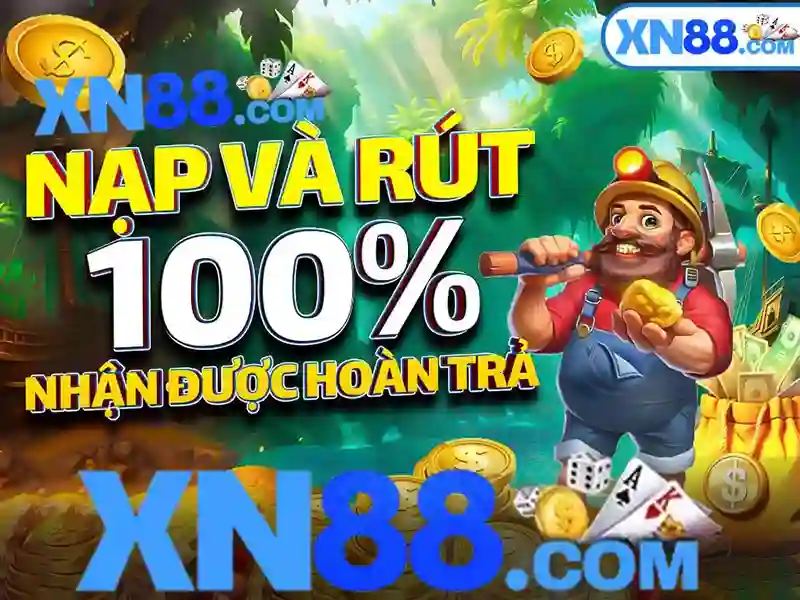 💎xn88 lừa đảo💎 - xn88-app - xn88 best