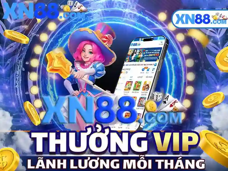 💎bác sĩ thần kỳ nhỏ bé vô song tập 2💎