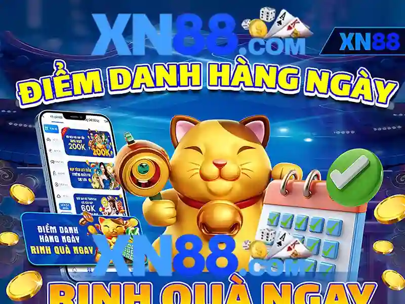 💎các loại kèo nhà cái💎