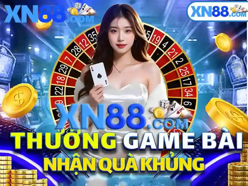 💎cải tạo nhà cấp 4 có gác lửng đẹp💎