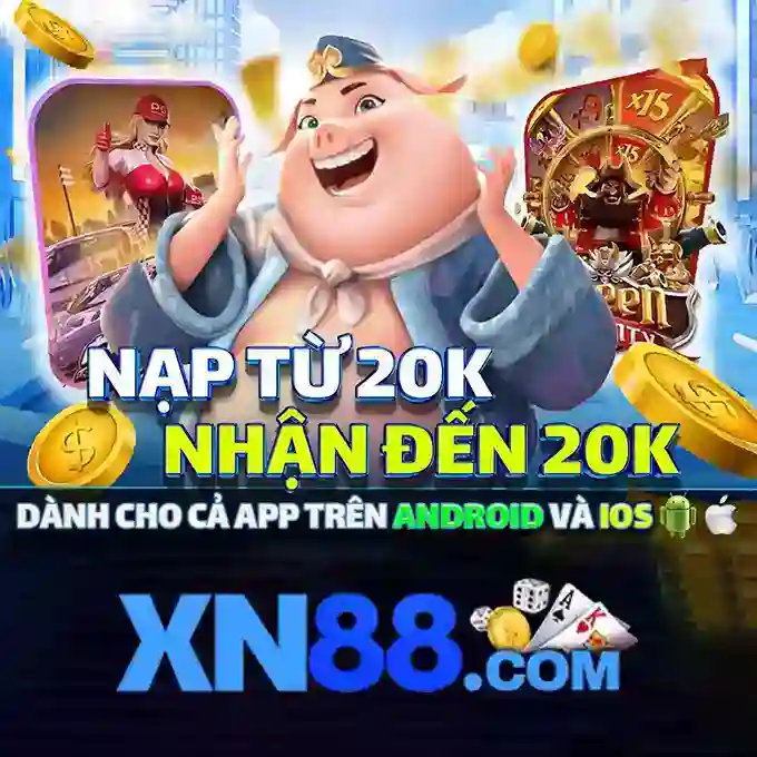 💎hướng dẫn cài gcafe tại nhà free💎