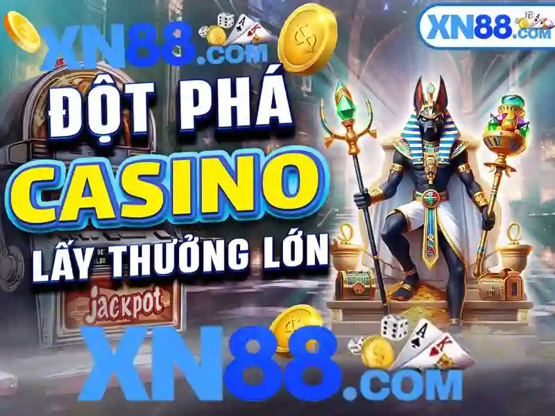 💎công an bắc giang bắt đánh bạc💎