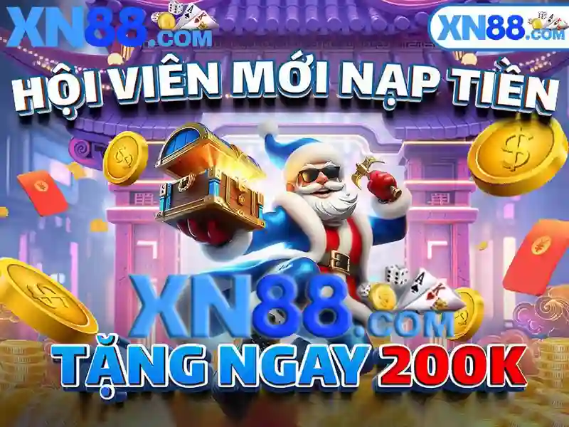 💎phim ca cuoc cuoc doi💎