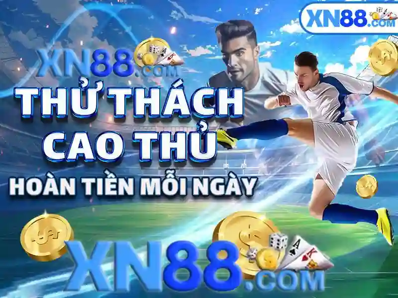 💎so lịch sử cá cược casino tại kto💎