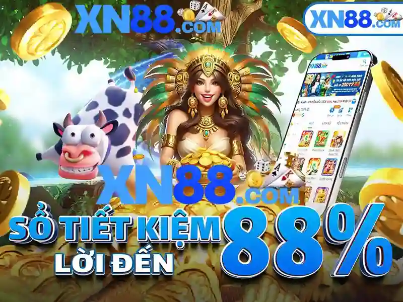 💎xn88 app💎 - xn88 sa.com - xn88 bet