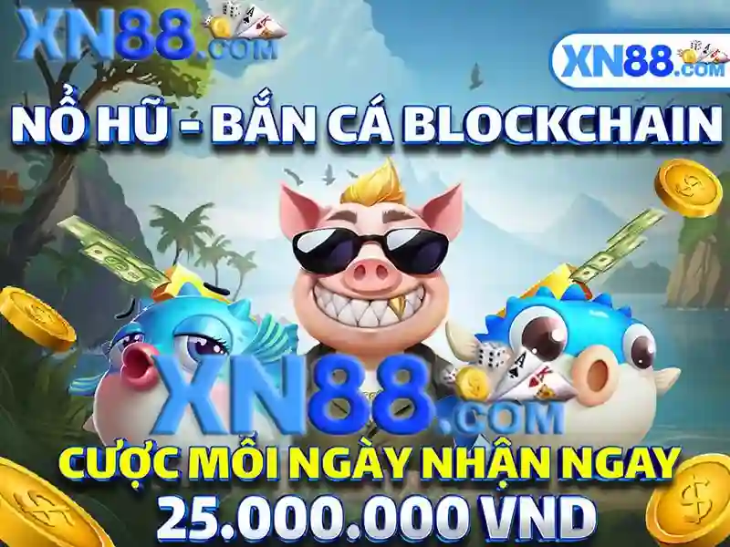 💎cá cược garena💎