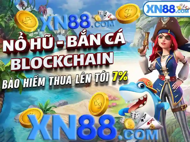 💎xem kèo bóng đá nhà cái💎