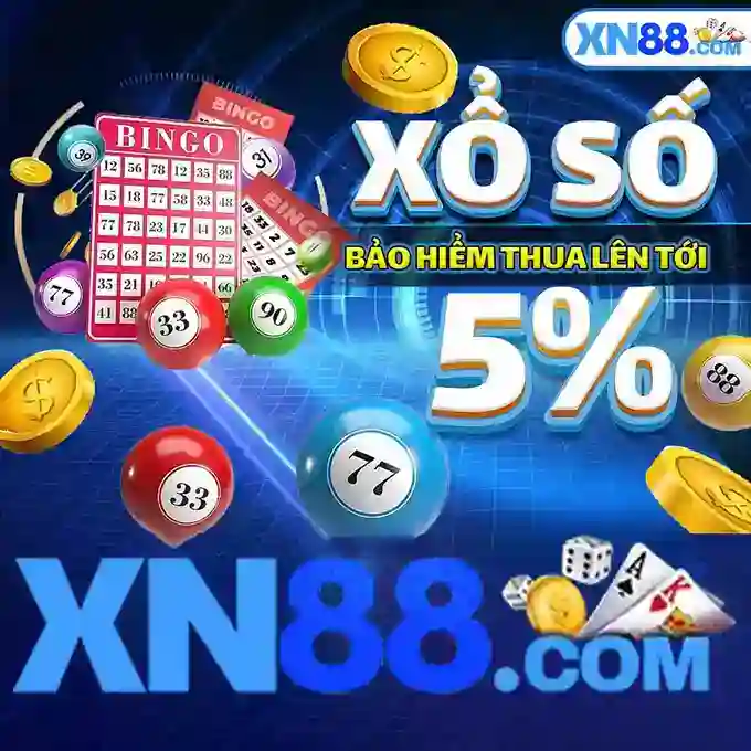 💎white lion casino slots💎