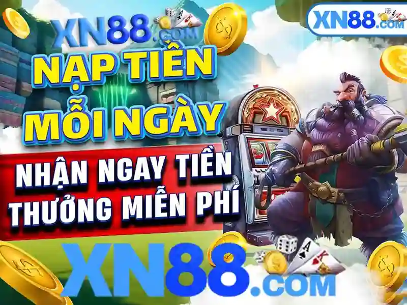 💎nhà cái km 100 nạp đầu💎