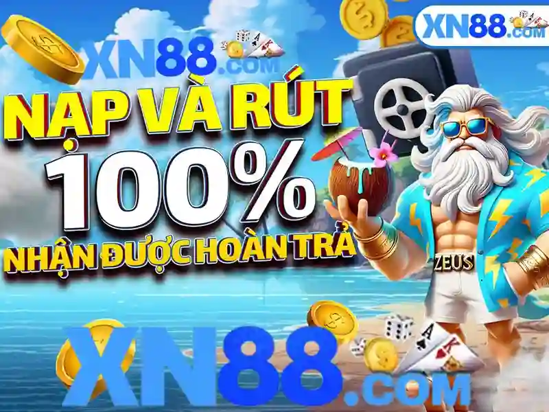 💎fb88 cá cược bóng đá💎