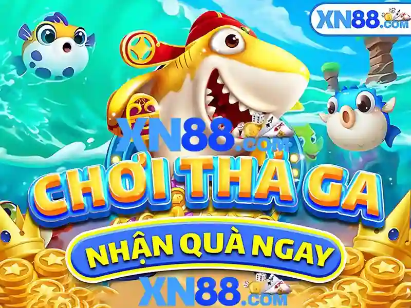 💎888 jili slot💎 - depo slot 888 - 888 slot apk