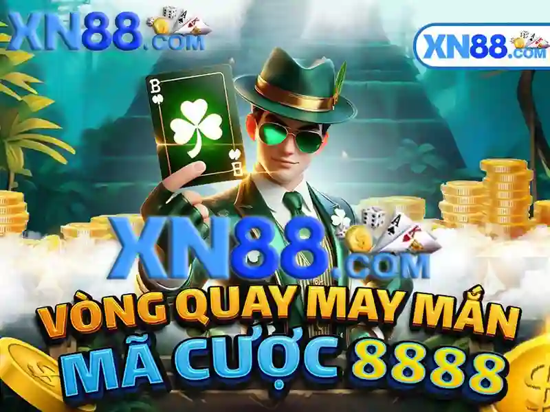 💎top 10 nha cai casino💎