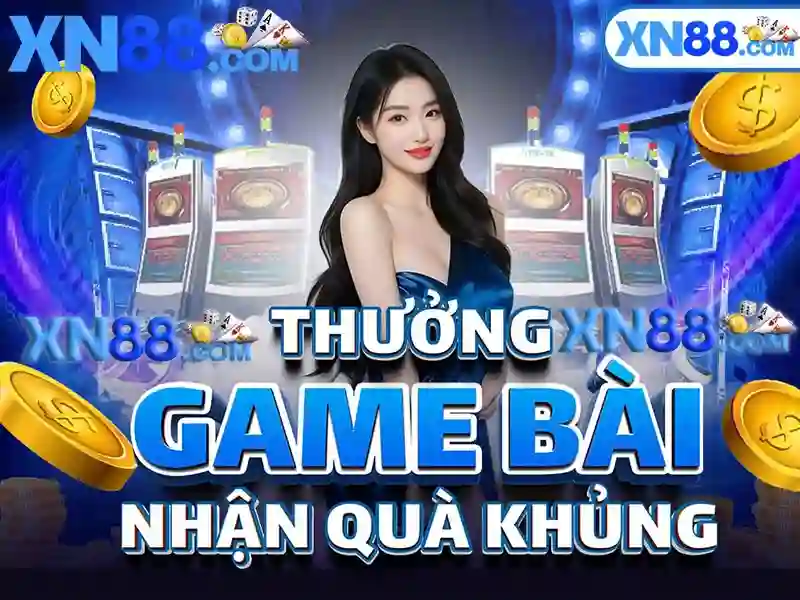 💎tai game fabet💎 - fabet từ tbn - fabet trực tiếp bóng đá