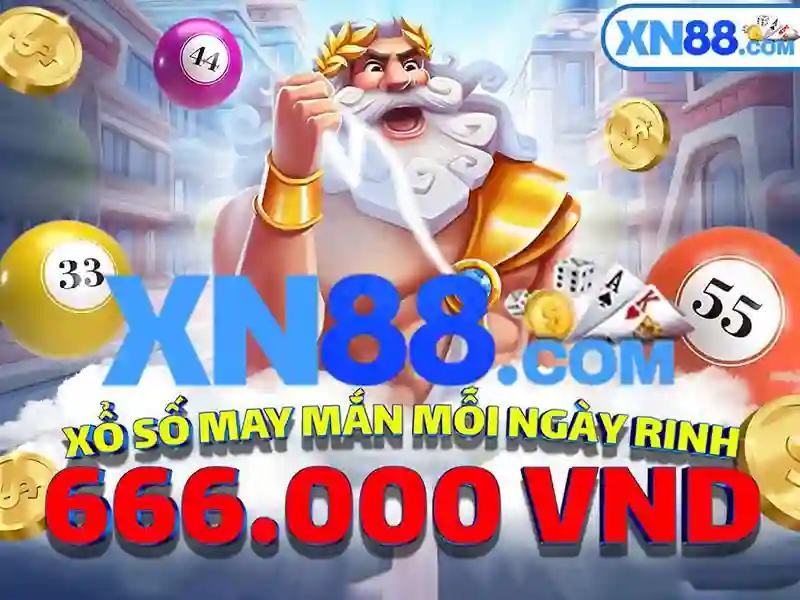 💎sin88 neteretournepas💎 - app sin88 - hướng dẫn rút tiền sin88