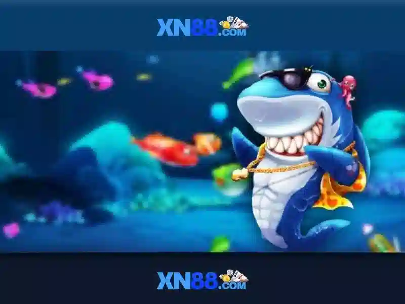 💎hb88 debugger💎