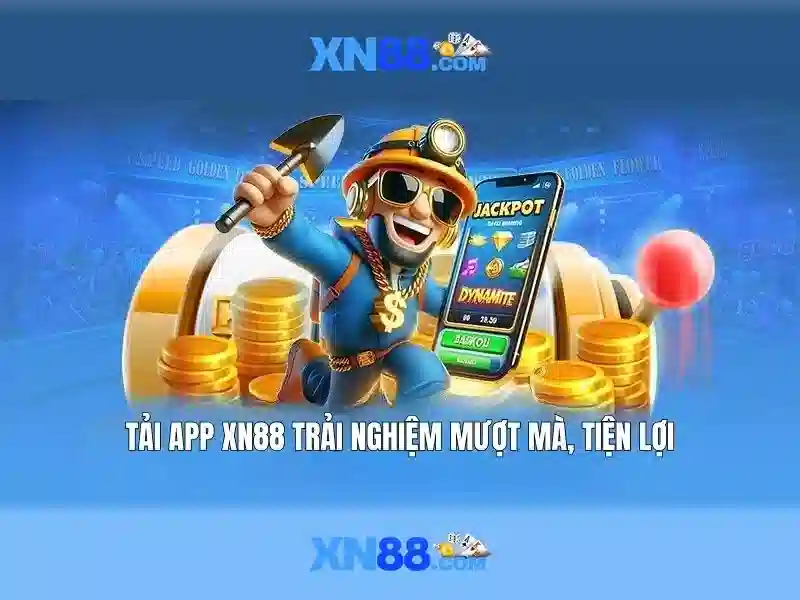 💎aloha slots app💎