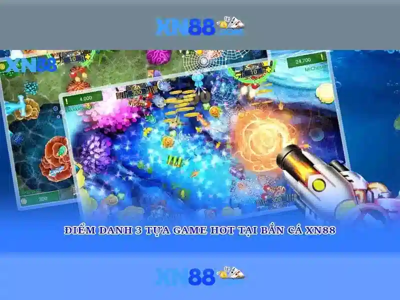 💎how many slot💎