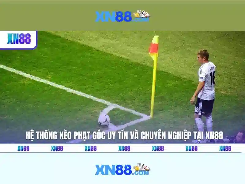 💎kèo nhà cái teckmira💎