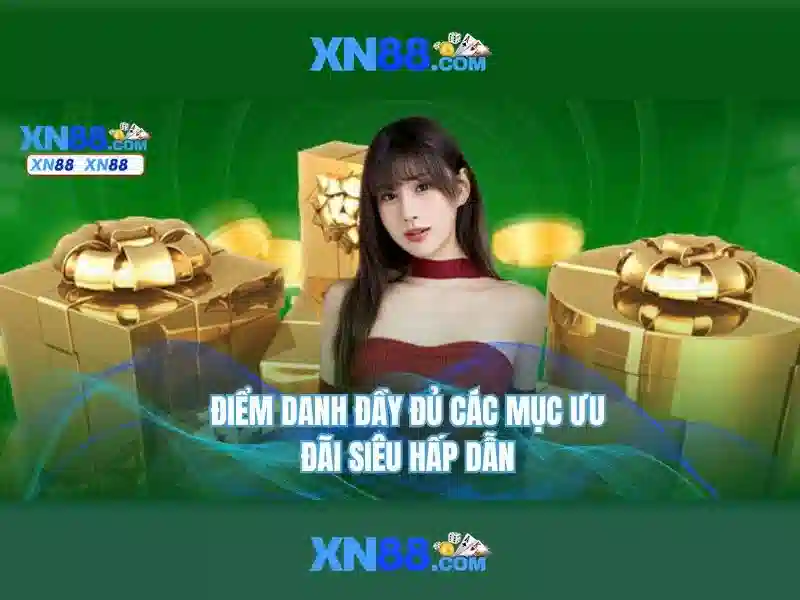 💎game nổ hũ nạp tiền bằng sms 2022💎