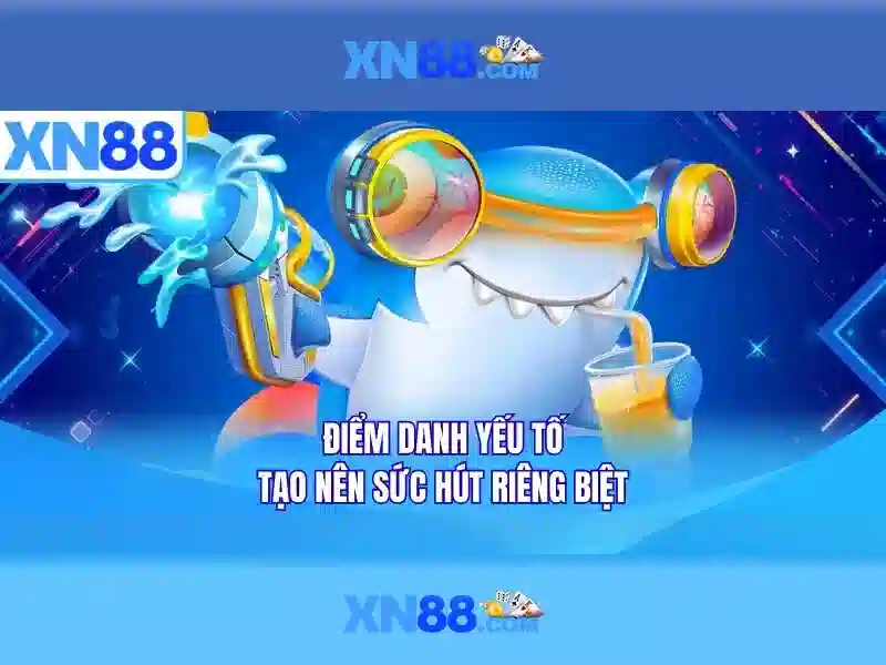 💎nhà cái fun88 nhacaiguru💎