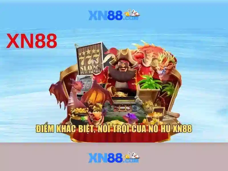 💎phạt hành chính đánh bạc💎