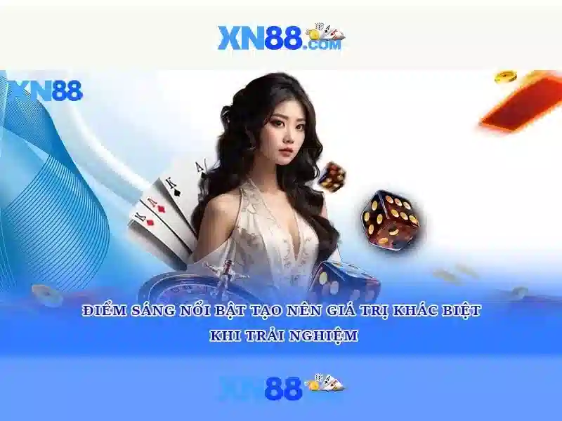 💎link slot gacor💎