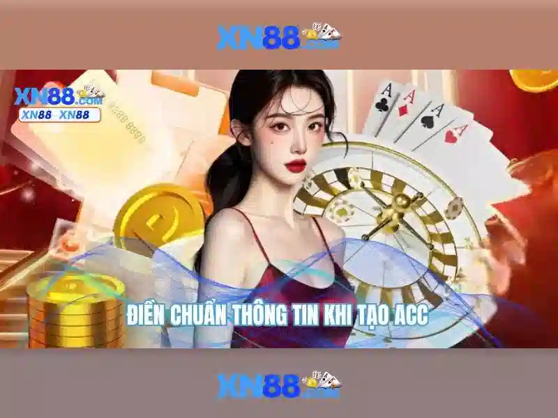 💎jdb slot demo💎