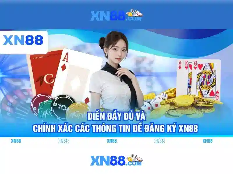 💎nhà cái pk88💎