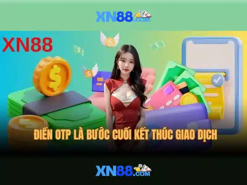 💎ngân hàng acb đánh bạc💎