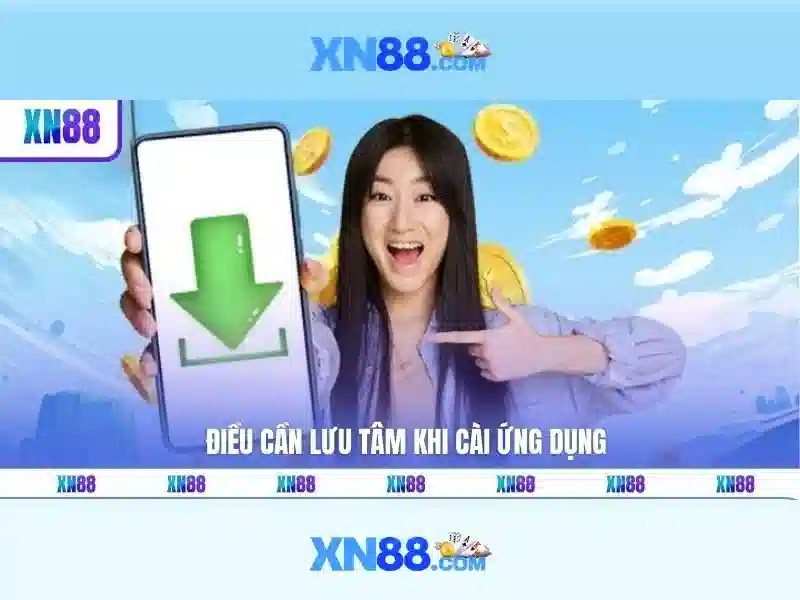  hỗ trợ XN88 - XN88