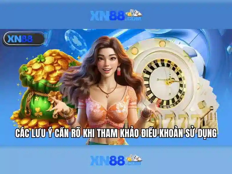 💎diamond slots online💎