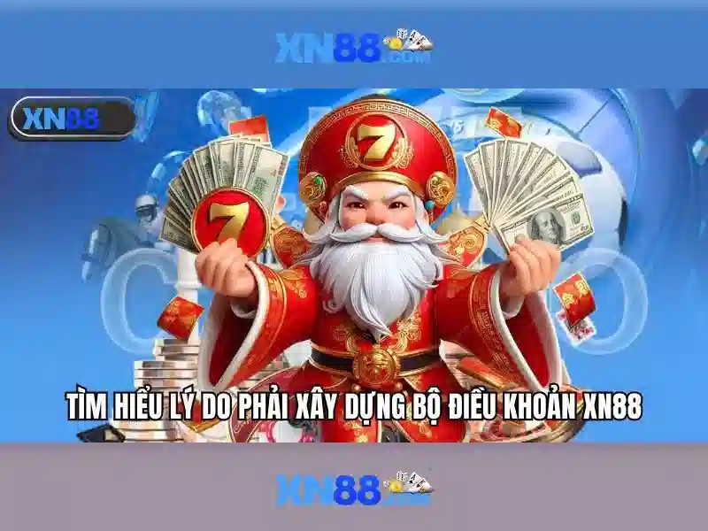 💎kitty glitter slot machine online free💎