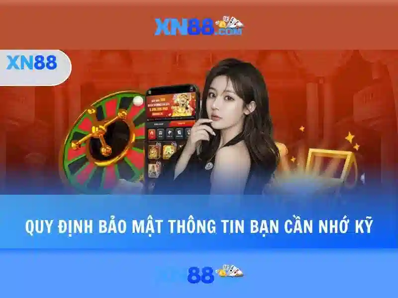 💎online bonus slots💎