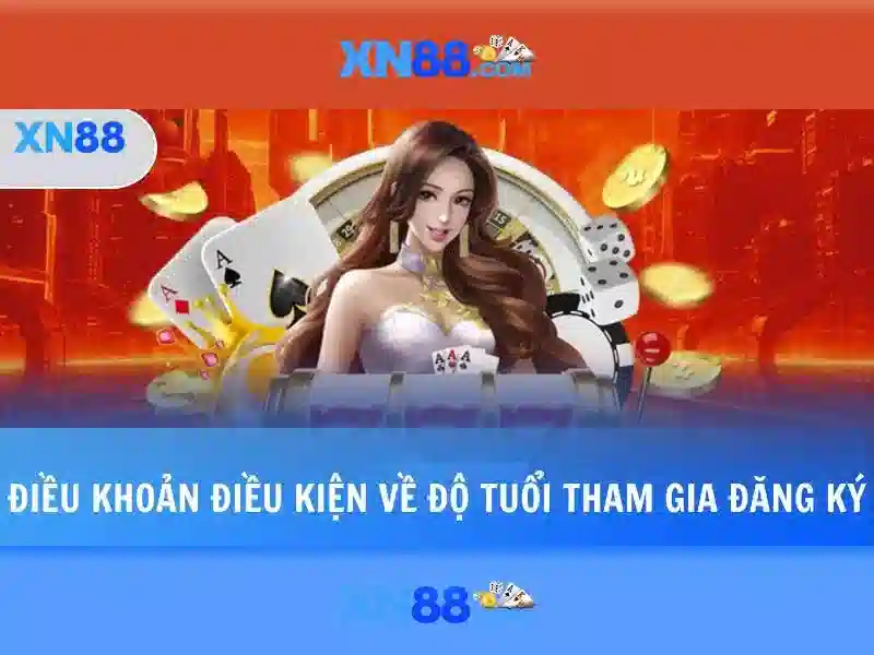 💎cá cược bóng đá trực tuyến àuop💎