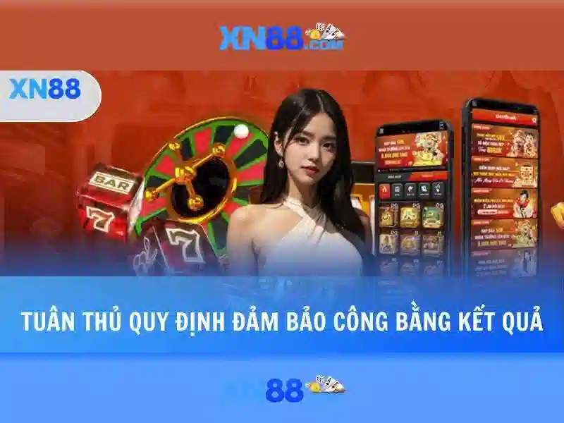 💎sin88 red💎 - sin88 tel - tài xỉu sin88